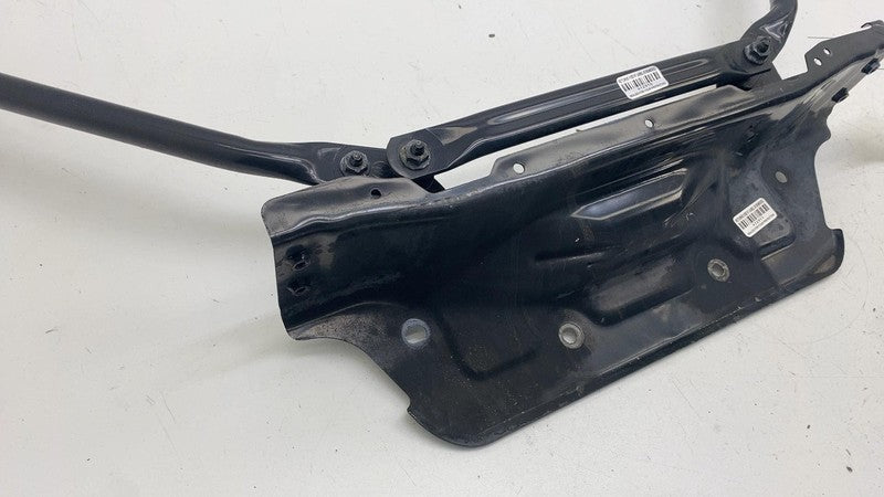 ⭕ 2006-2015 Mazda MX-5 Miata Front Strut Tower Brace Support Bracket Assembly