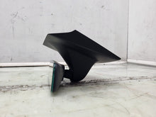 ⭕ 16-20 Model S MS Front Windshield Rear View Mirror w/ Trim Cover 1092615-00-D