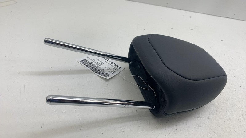 ⭕ 24-25 Tesla Model 3 Front Right Highland 1st Row Seat Headrest RH 16