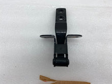⭕ 2016-2020 Tesla Model X Rear Passenger Lift Gate Hinge Tailgate Support Right