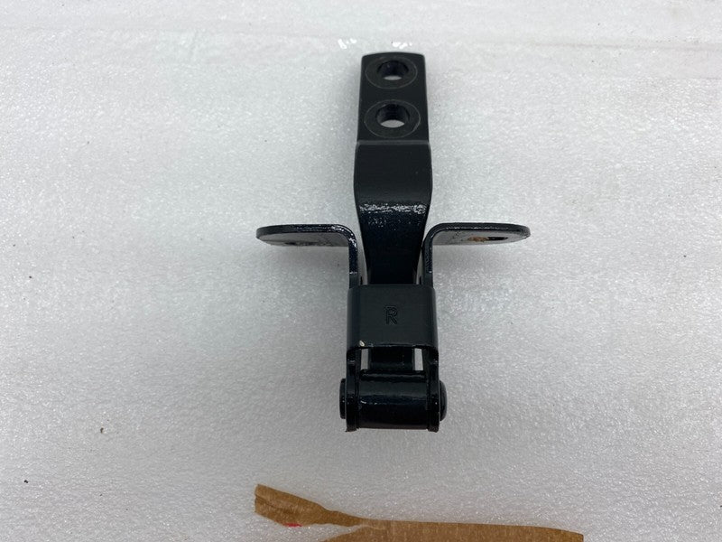 ⭕ 2016-2020 Tesla Model X Rear Passenger Lift Gate Hinge Tailgate Support Right