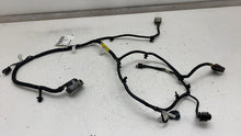 ⭕ 2017-2023 Model 3 M3 Rear Subframe Coil Wiring Harness Cable Wire 2067968-01-B
