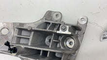 ⭕ 2025 Ram 1500 Front Right Lower Engine Motor Mount Support Bracket 68449047AA