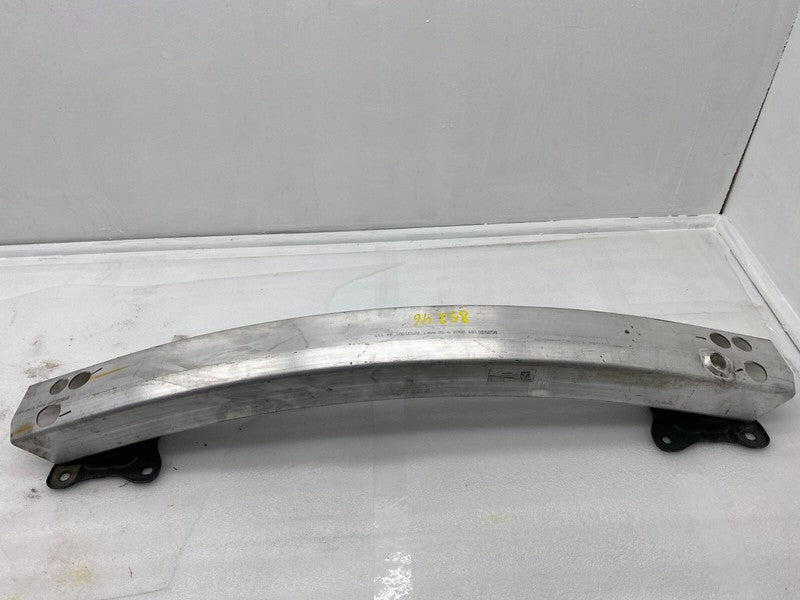 1487616 00 A ⭕2020-2023 Tesla Model Y Rear Bumper Reinforcement Crash Impact Bar 1487616-00-A