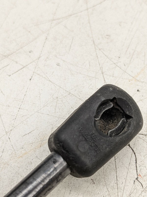 ⭕ 14-20 Infiniti Q50 Left or Right Side Hood Lift Support Strut Shock Assembly