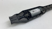 ⭕ 2017-2025 Tesla Model 3 Front 1st Row Seat Track Adjuster Motor 1119853-00-B