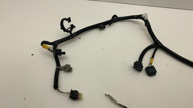 ⭕ 17-23 Tesla Model 3 Thermal Sub Battery Wiring Harness Cable Wire 10