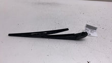 2017-2024 Chrysler Pacifica Tailgate Liftgate Backdoor Rear Wiper Arm and Blade