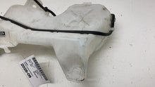⭕ 2017-2024 Chrysler Pacifica Windshield Washer Bottle Reservoir Tank 68229314AC