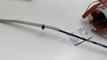 2019-2024 Ram 2500 Pickup 6.7L Diesel Turbo Exhaust Fluid Pump w/ Tube Line Pipe