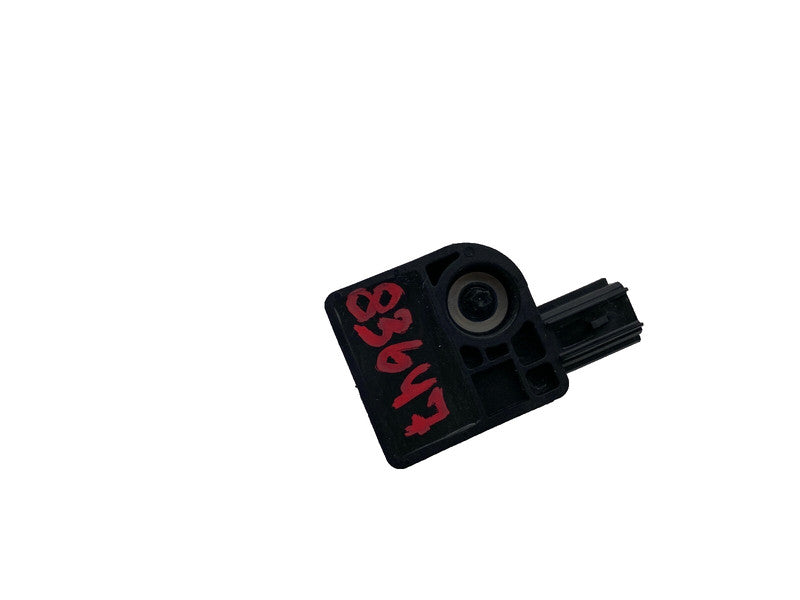 ⭕12-20 Model S Front Left or Right Acceleration Crash Impact Sensor 1005274-00-B