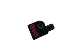 ⭕12-20 Model S Front Left or Right Acceleration Crash Impact Sensor 1005274-00-B