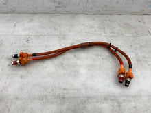 ⭕ 16-20 Model X Front Junction Box to Drive Unit Cable Wire Harness 1038773-10-E