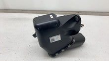 ⭕22-24 Rivian R1T R1S Air Ride Suspension Hydraulic Compressor Pump PT00003132-F