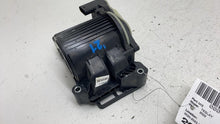 2020 2021 2022 2023 Tesla Model 3 Y Supermanifold Octovalve Pump Assembly OEM