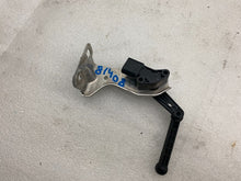 ⭕ 2016-2020 Model S X Rear Right Air Suspension Ride Height Sensor 1027976-00-A