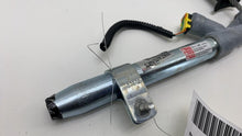12-20 Tesla Model S Front Right Lap Pretensioner 16-20 Tesla Model X Front Left
