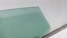 ⭕ 2012-2020 Tesla Model S Rear Passenger Side Door Window Glass Right 43R-001074