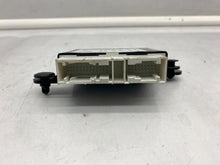 ⭕ 17-20 Model S MS Park Distance Assist Control Module ECU Computer 1129519-00-A