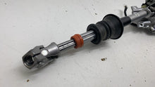 ⭕ 2025-2026 Tesla Model Y Juniper Electric Steering Column Assembly 2188811-00-B