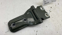 ⭕ 2018-2025 Jeep Wrangler PAIR Front Left & Right Hood Bonnet Hinge Green - PGG
