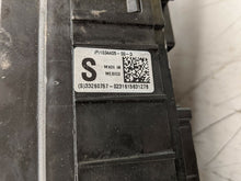 ⭕ 16-20 Model S Front Engine Bay Underhood Fuse Relay Junction Box 1034405-00-D