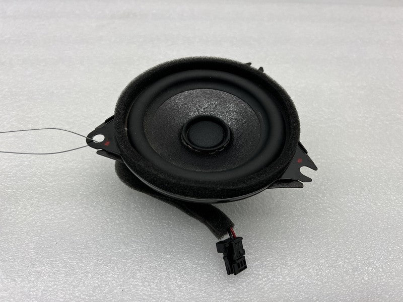 ⭕22-24 Lucid Air Grand Touring Front Left Sound System Speaker 40W P11