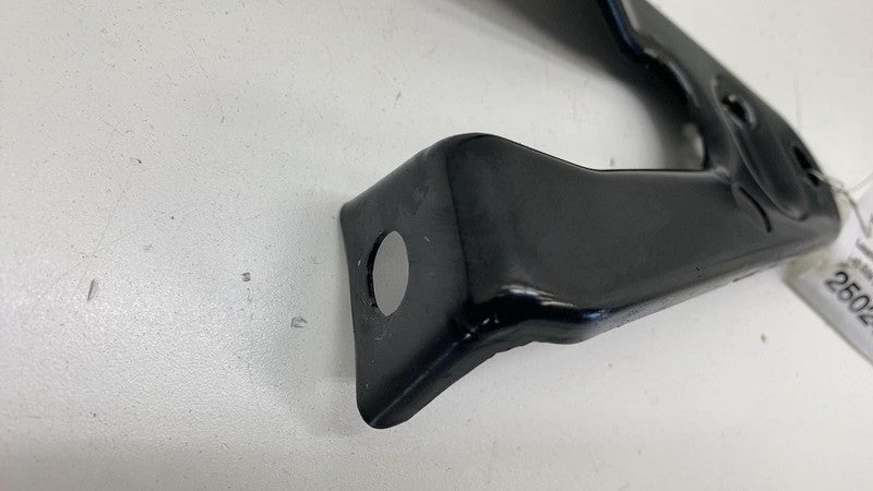 PT00034440 ⭕22-23 Rivian R1T Front Driver Side Bumper Mount Support Bracket Left PT00034440