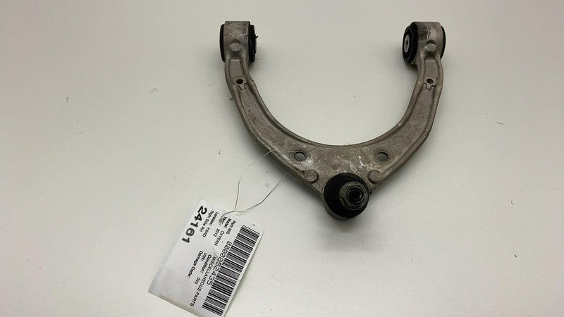 K1953-03 2011-2018 Porsche Cayenne Front Passenger Suspension Upper Control Arm Right AWD