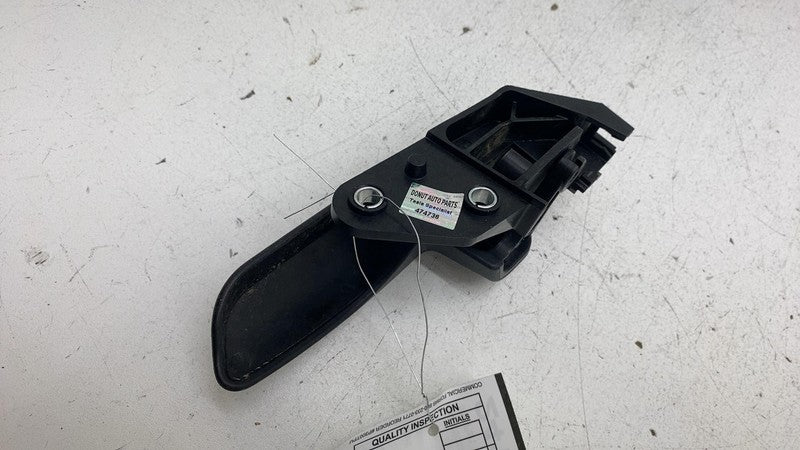 ⭕14-17 Ram ProMaster 2500 Front Passenger Side Door Pull Handle Right 