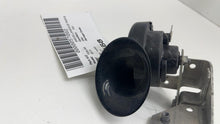 ⭕12-20 Model S Seger High Pitch Tone Horn 12V 510 Hertz w/ Bracket 6008604-00-B
