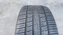 Falken Azenis Tire 460A/S 245/35ZR21 96Y