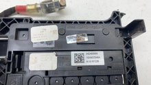 Miscellaneous Parts VOLKSWAGEN ID4 25