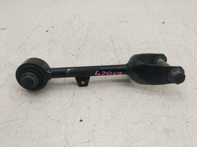 1044423 80 G 17-23 Model 3 Rear Left / Right Upper Control Arm Rearward Toe Link 1044423-80-G