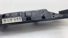 ⭕ 20-23 Model 3 M3 Battery Pack 55.4kWh Standard Voltage Controller 1106394-22-L