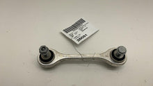 ⭕18-24 Cayenne Front Left Suspension Stabilizer Sway Bar End Link AWD 4M0411317J