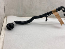 ⭕ 17-23 Model 3 High Voltage HV Battery Water Coolant Return Hose 1501334-00-C