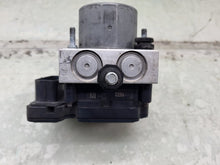 ⭕ 12-15 Model S Anti-Lock ABS Brake Pump Hydraulic Control Module 1037797-00-D