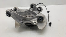 ⭕ 17-23 Tesla Model 3 Rear Right Knuckle Spindle w/ Dust Shield RWD 1044416-00-G