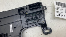 ⭕ 17-23 Tesla Model 3 Left Low Voltage Controller Electronic Module 1567455-00-C