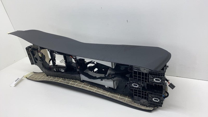 2017-2023 BMW 530e G30 Front Floor Center Console Base Frame Body Brac