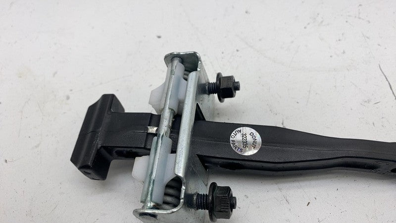 ⭕ 2021-2024 Ford Mustang Mach-E Driver Left Door Check Strap Stop Stopper LH OEM