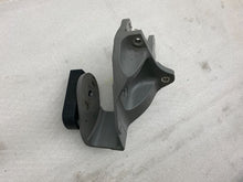 ⭕ 12-20 Model S MS Front Inner Panel Motor Mount Rear Right Section 1077751-00-A