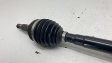 ⭕ 16-20 Model X MX Rear Left or Right CV Axle Shaft Halfshaft 36MM 1007719-01-B