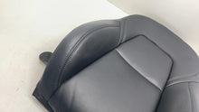 ⭕ 20-24 Model Y Front Driver Side 1st Row Seat Upper Cushion Left 1452890-21-D
