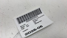 ⭕ 12-20 Tesla Model S Front Left or Right 1st Row Seat Control Switch AG130872-A