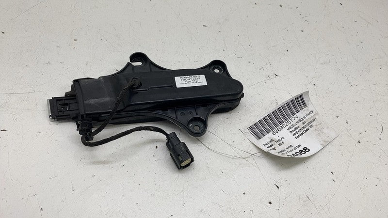 ⭕2016-2020 Tesla Model X Front Side Exterior Door Handle Outer Left 10