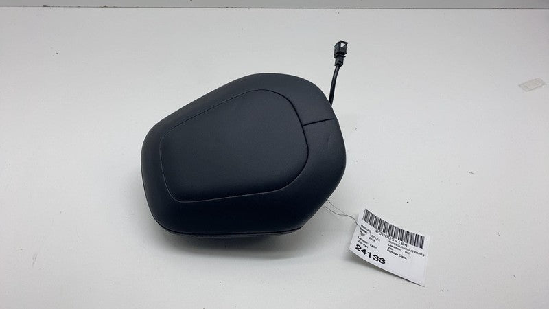 AG151536-C1 2016-2020 Tesla Model X Front Left=Right Headrest & Adjuster Mechanism Actuator