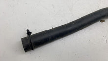 ⭕ 2022 Rivian EDV-700 Coolant Pipe Suction Hose Cooling Tube PT00056305-E