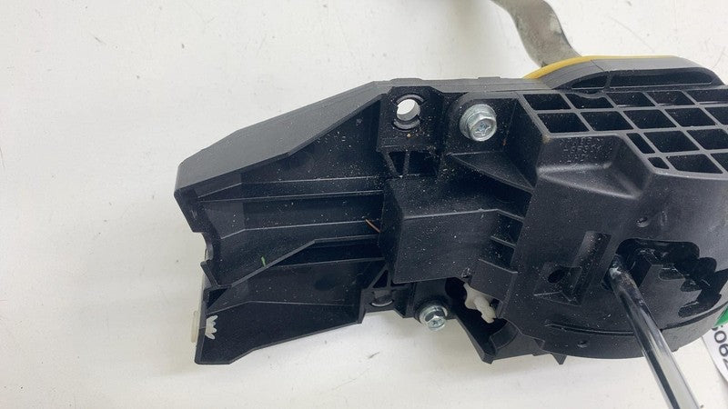 ⭕ 2006-2015 Mazda MX-5 Miata Automatic Transmission Gear Shifter Selector Assy